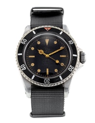 Tudor Submariner 7928